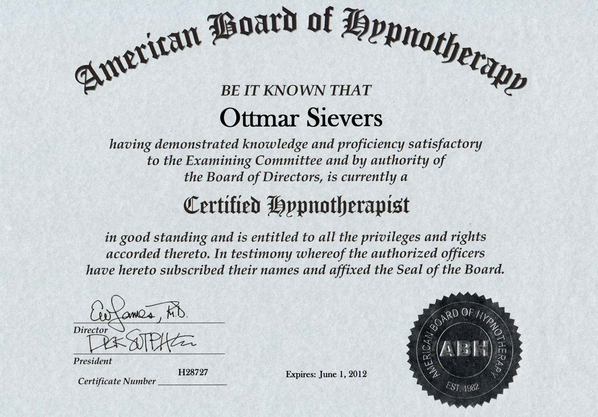 ABH-American-Board-of-Hypnotherapy-Zertifikat