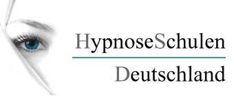 HypnoseSchulen-Deutschland-Werbung