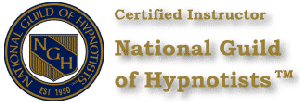 National Guild of Hypnotist - Kurzform: NGH