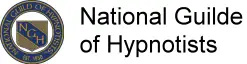 National-Guild-of-Hypnotists NGH